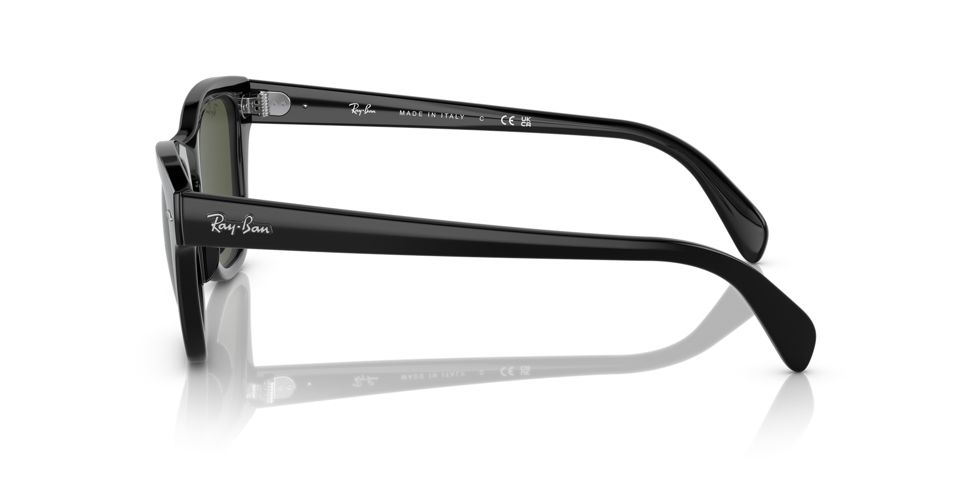 Ray-Ban RB0707S 901/31