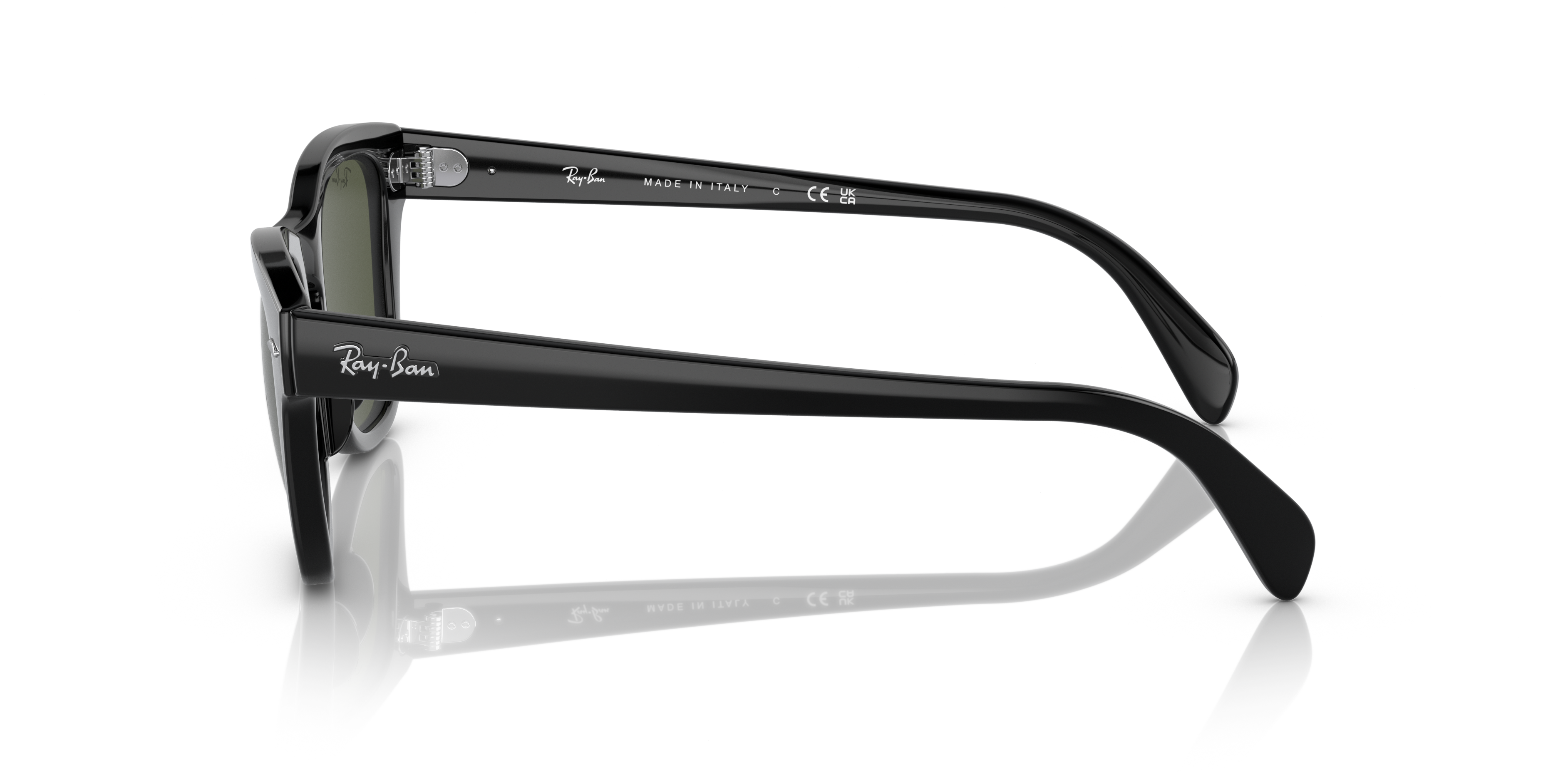 Ray-Ban RB0707S 901/31