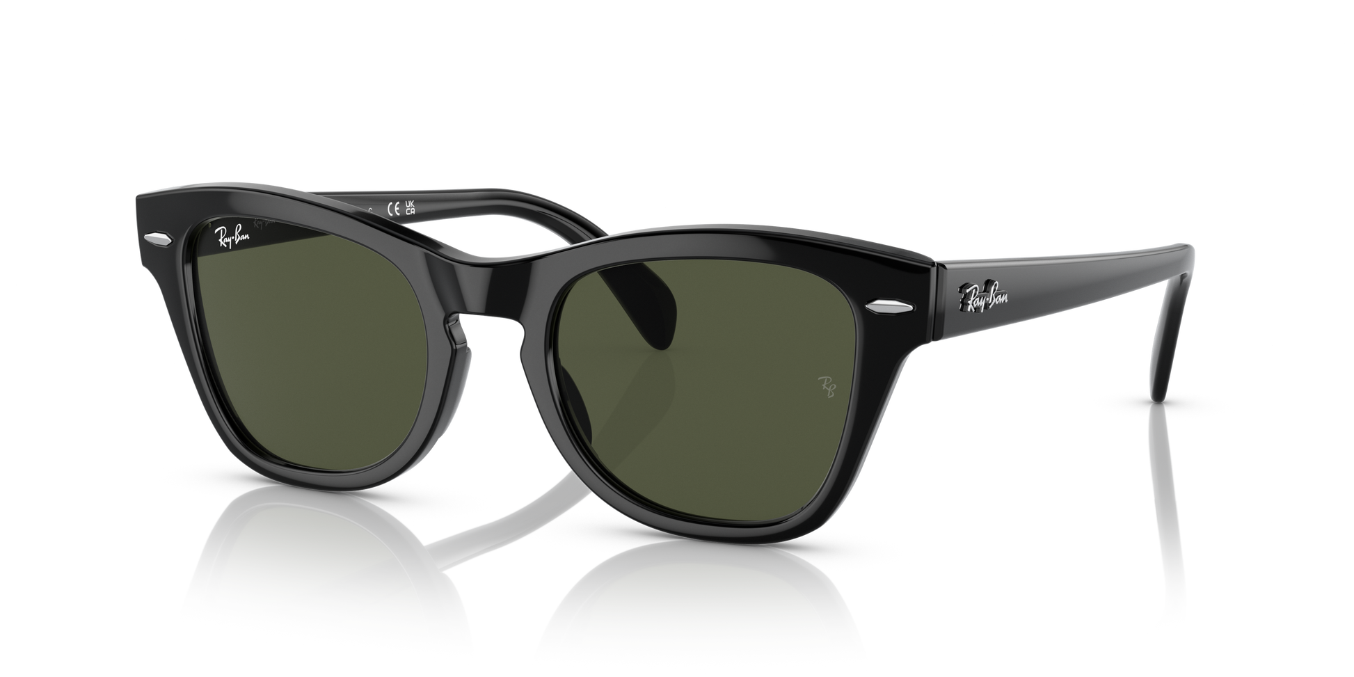 Ray-Ban RB0707S 901/31