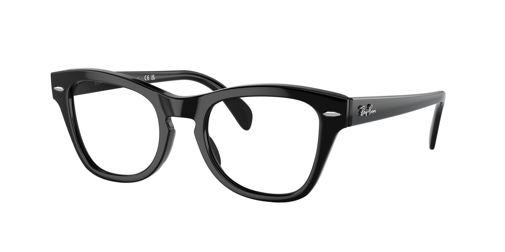 Ray-Ban RB0707S 901/31