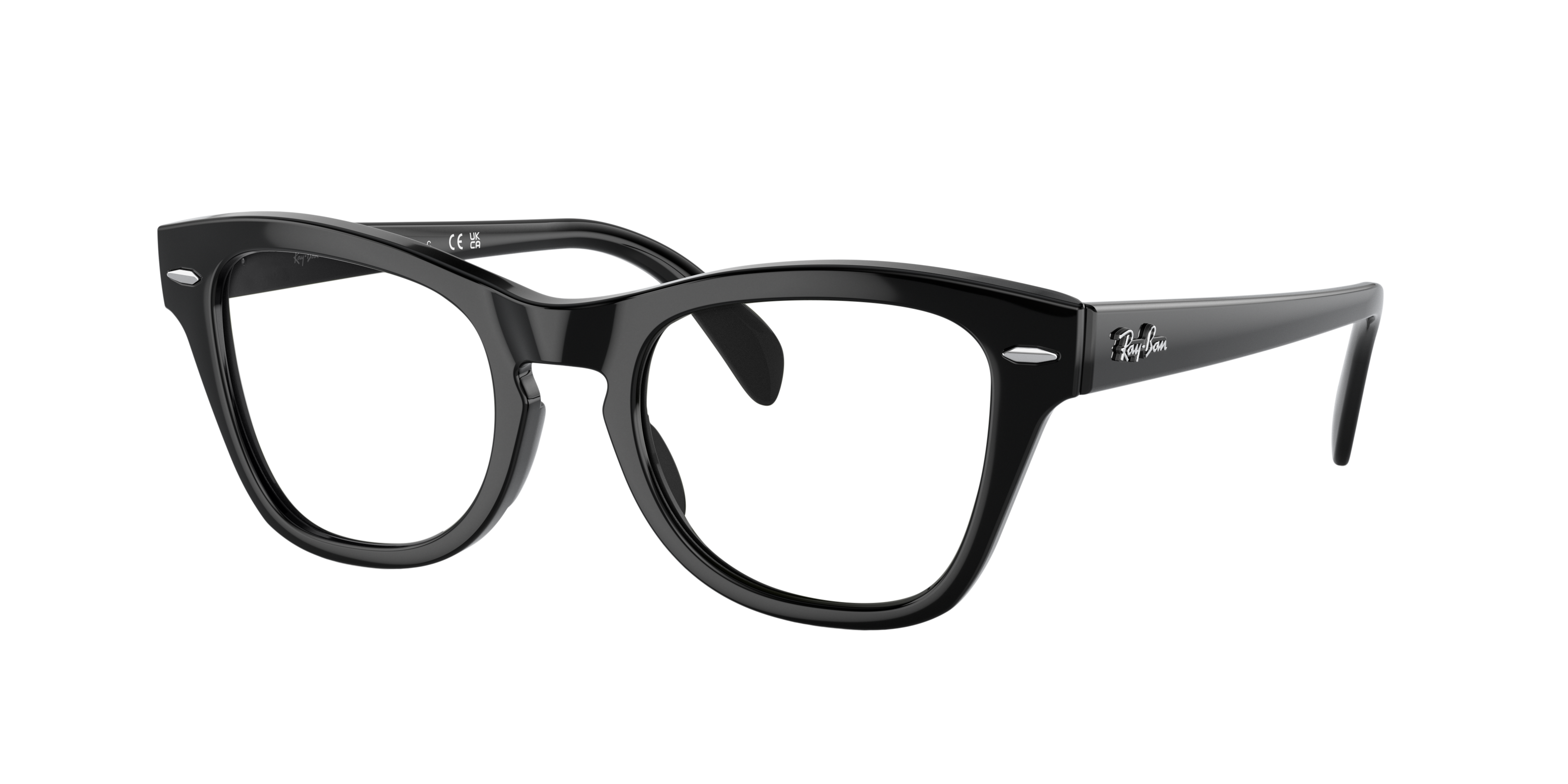 Ray-Ban RB0707S 901/31
