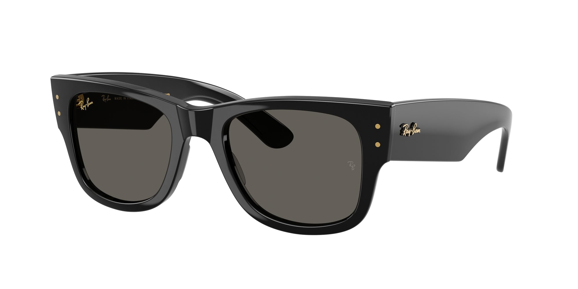 Ray-Ban RB0840S 6826J5 51