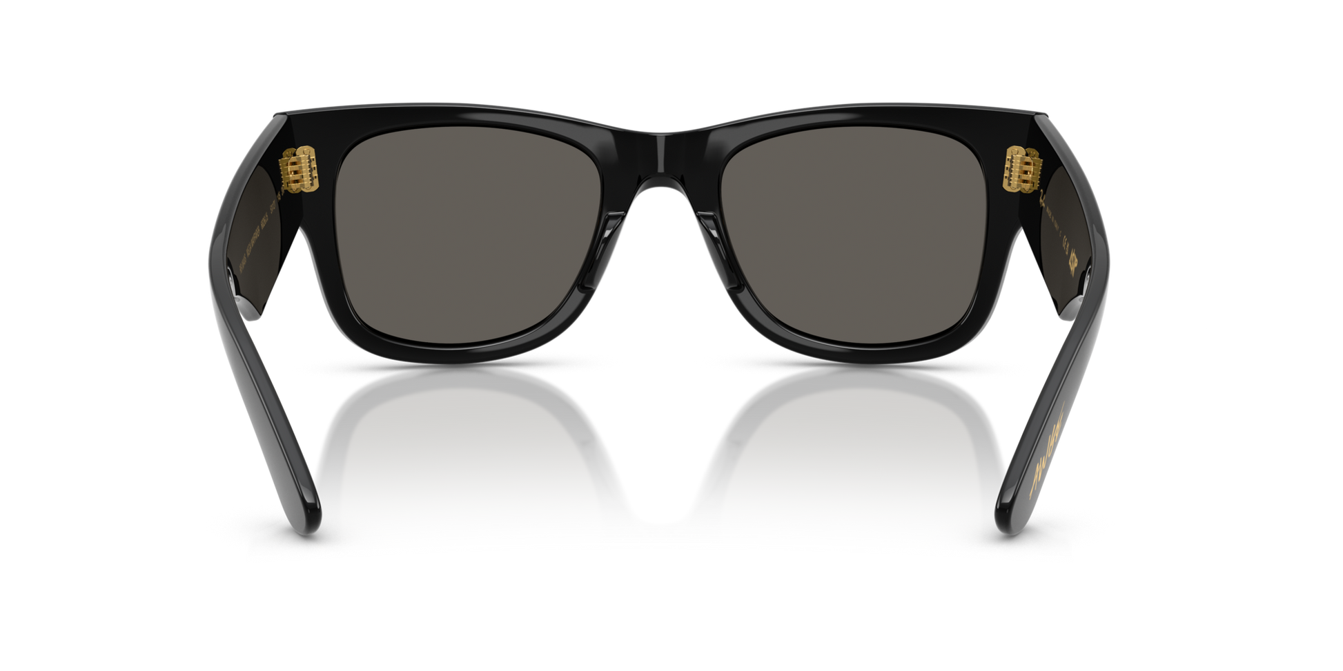 Ray-Ban RB0840S 6826J5 51