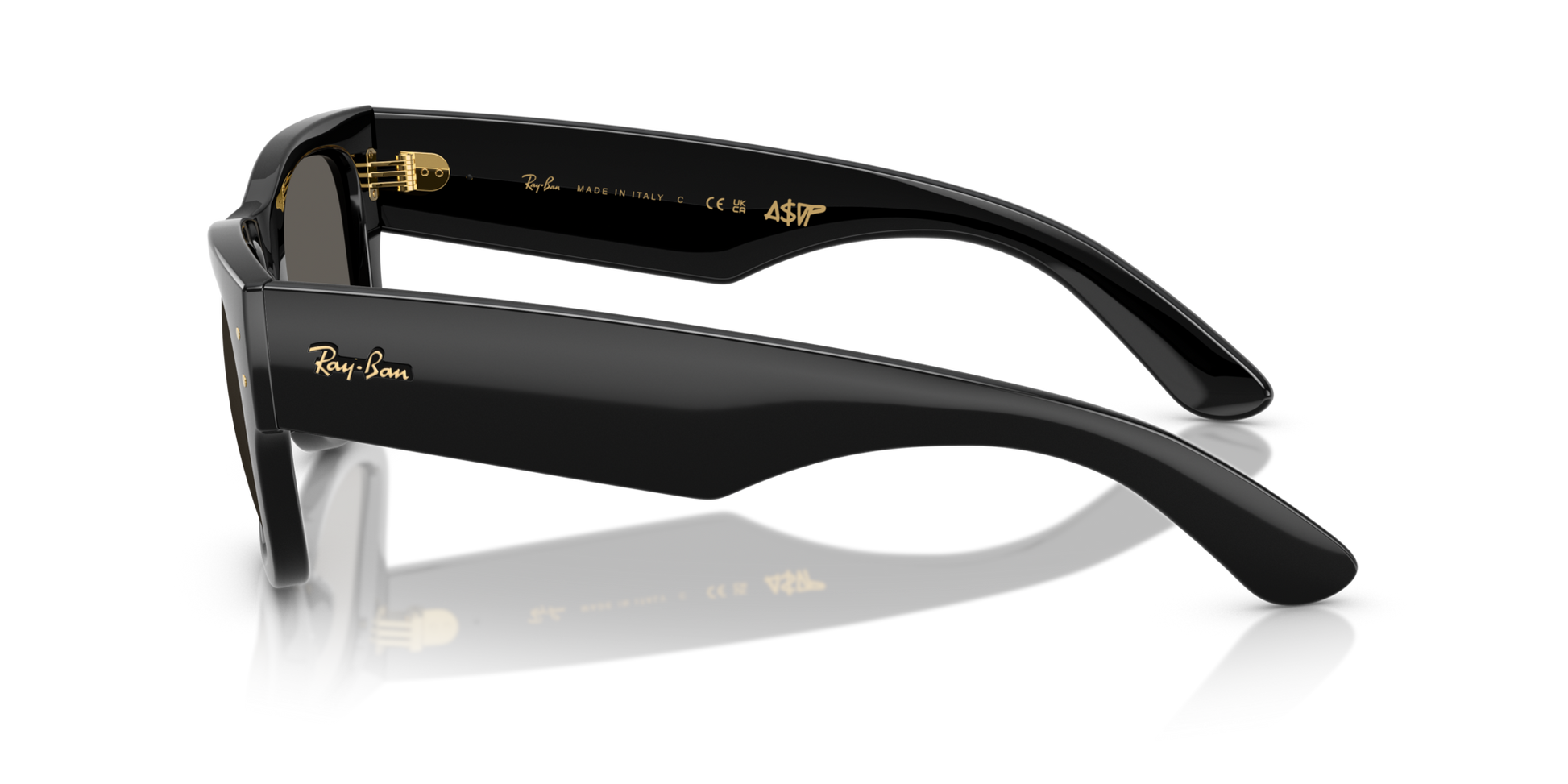 Ray-Ban RB0840S 6826J5 51