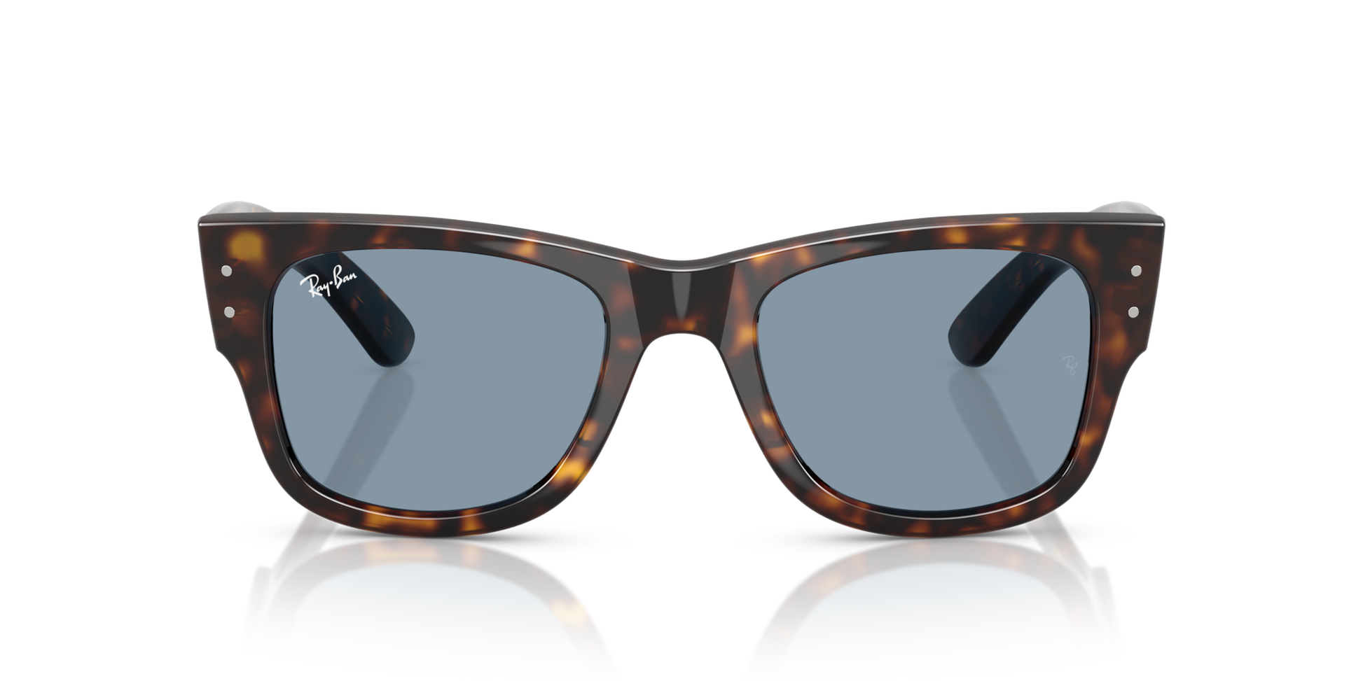 Ray-Ban RB0840S 902/56 51