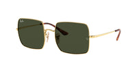 Ray-Ban RB1971 SQUARE 914731