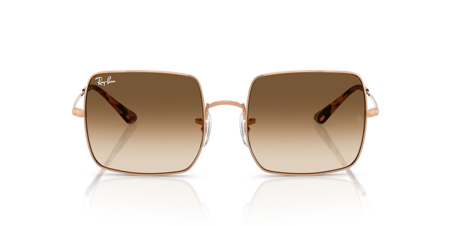 Ray-BanRB1971 920251 54