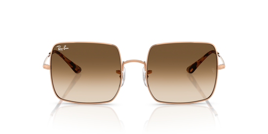 Ray-BanRB1971 920251 54