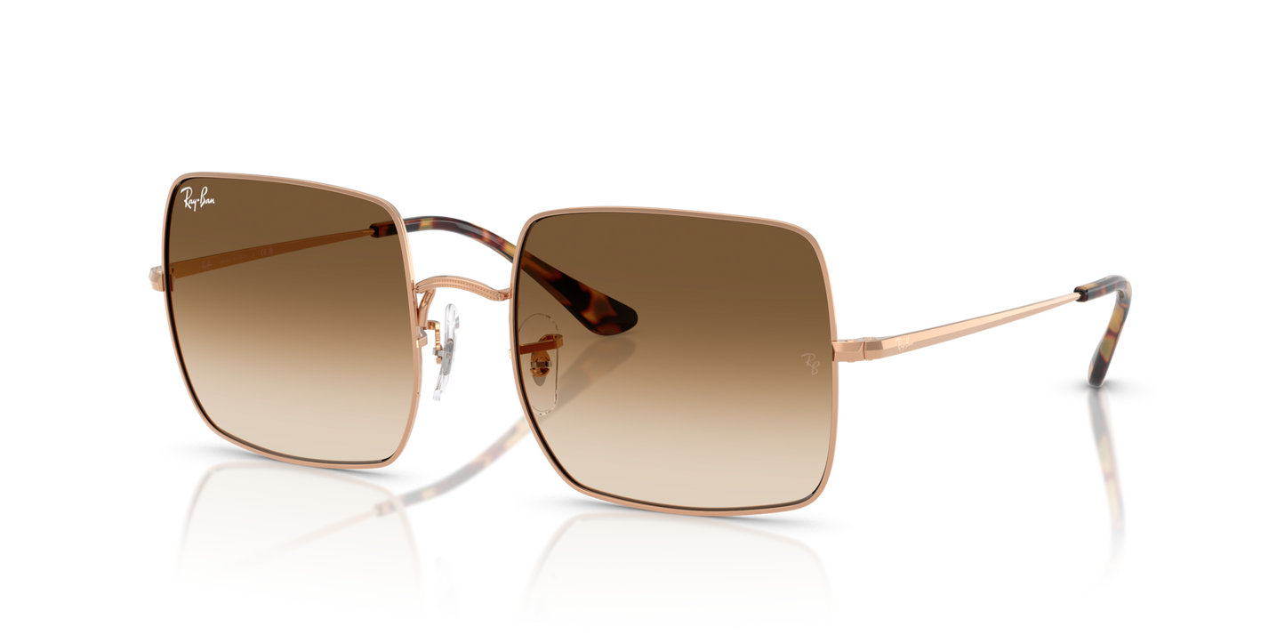 Ray-BanRB1971 920251 54