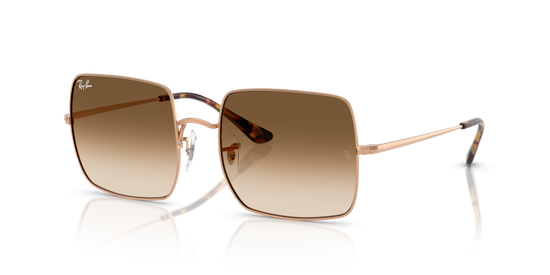 Ray-BanRB1971 920251 54