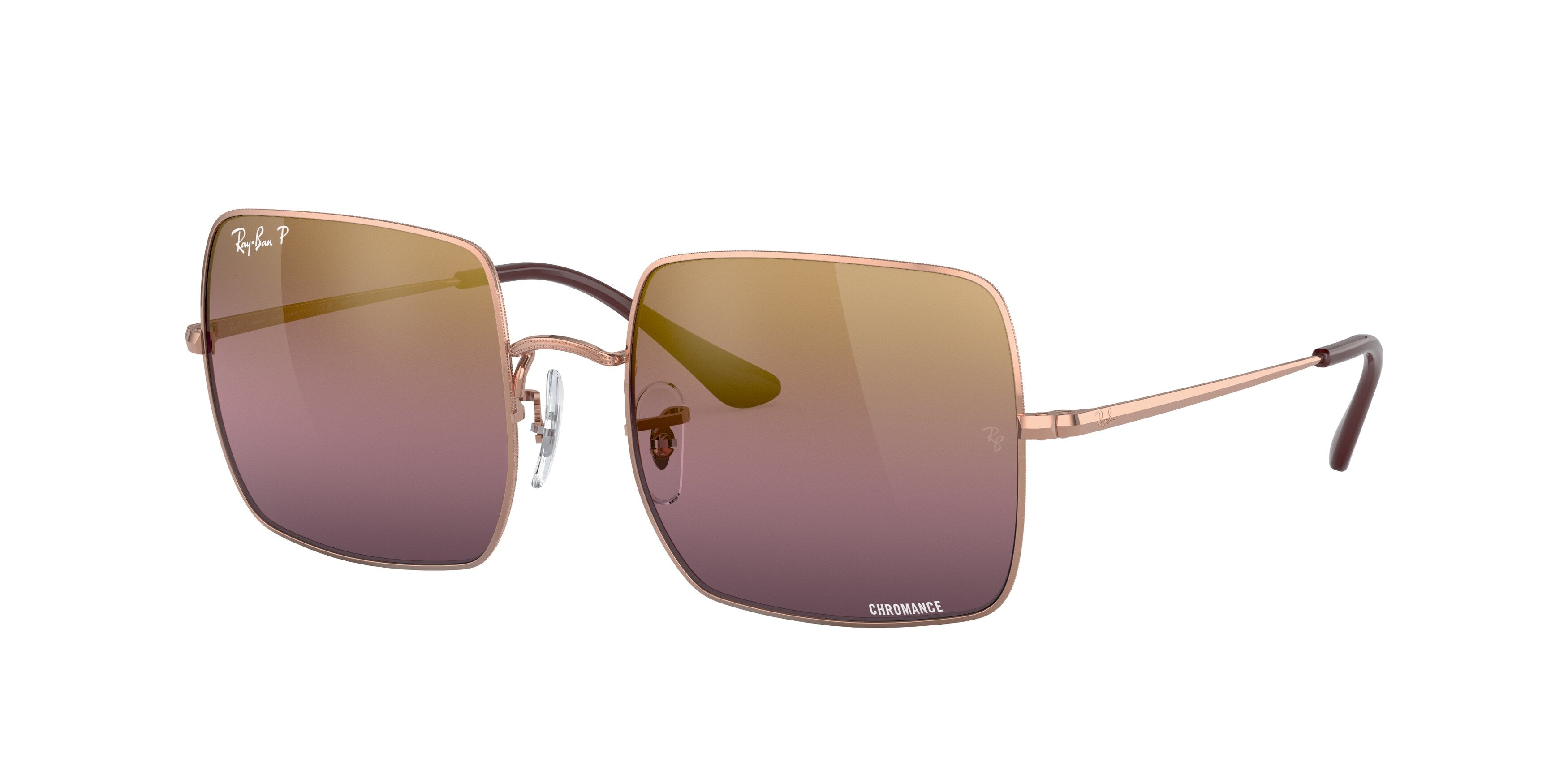 Ray-Ban RB1971 SQUARE 9202G9
