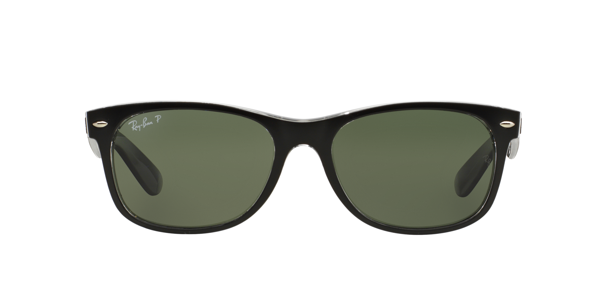 Ray-Ban New Wayfarer RB2132 605258