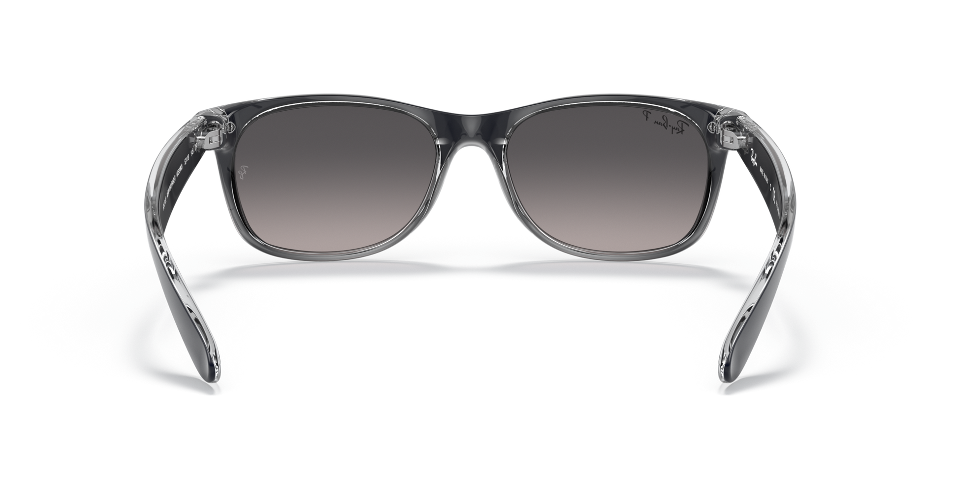 Ray-Ban RB2132 6053M3 55