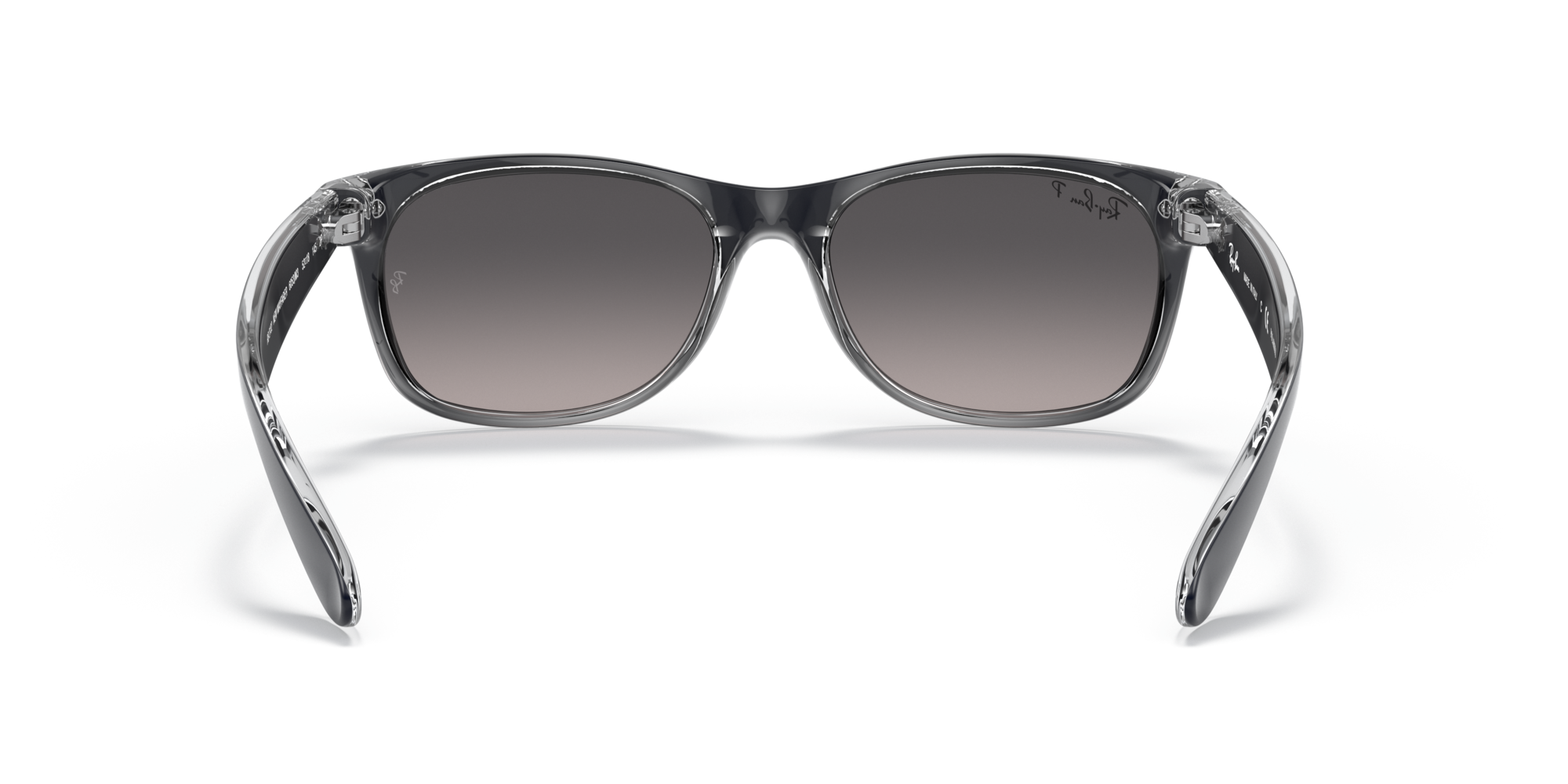 Ray-Ban RB2132 6053M3 55