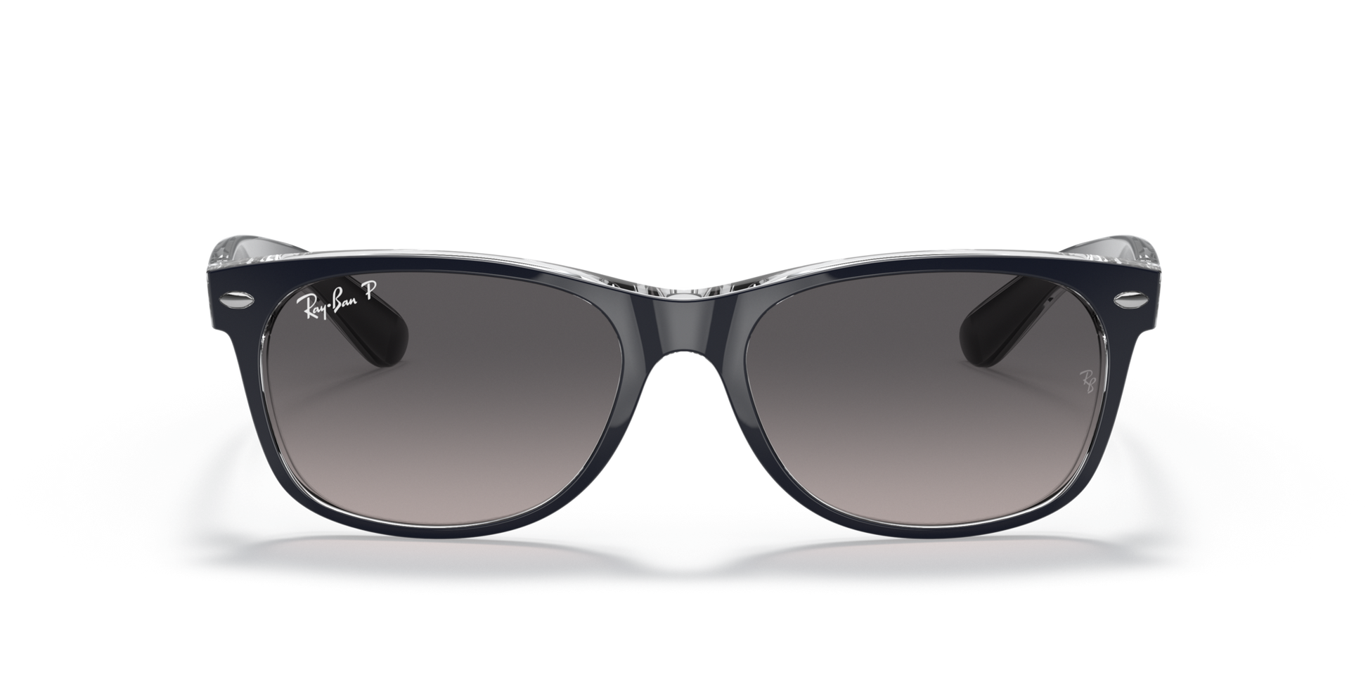 Ray-Ban RB2132 6053M3 55