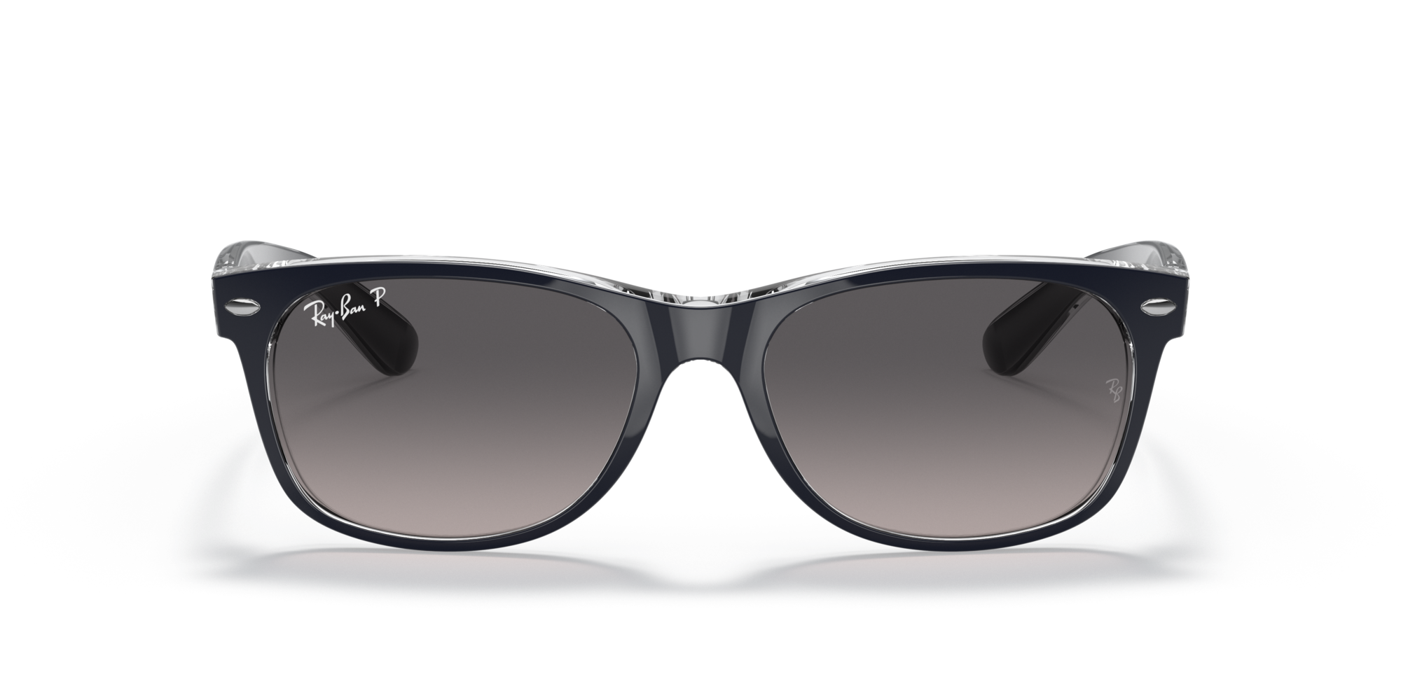 Ray-Ban RB2132 6053M3 55