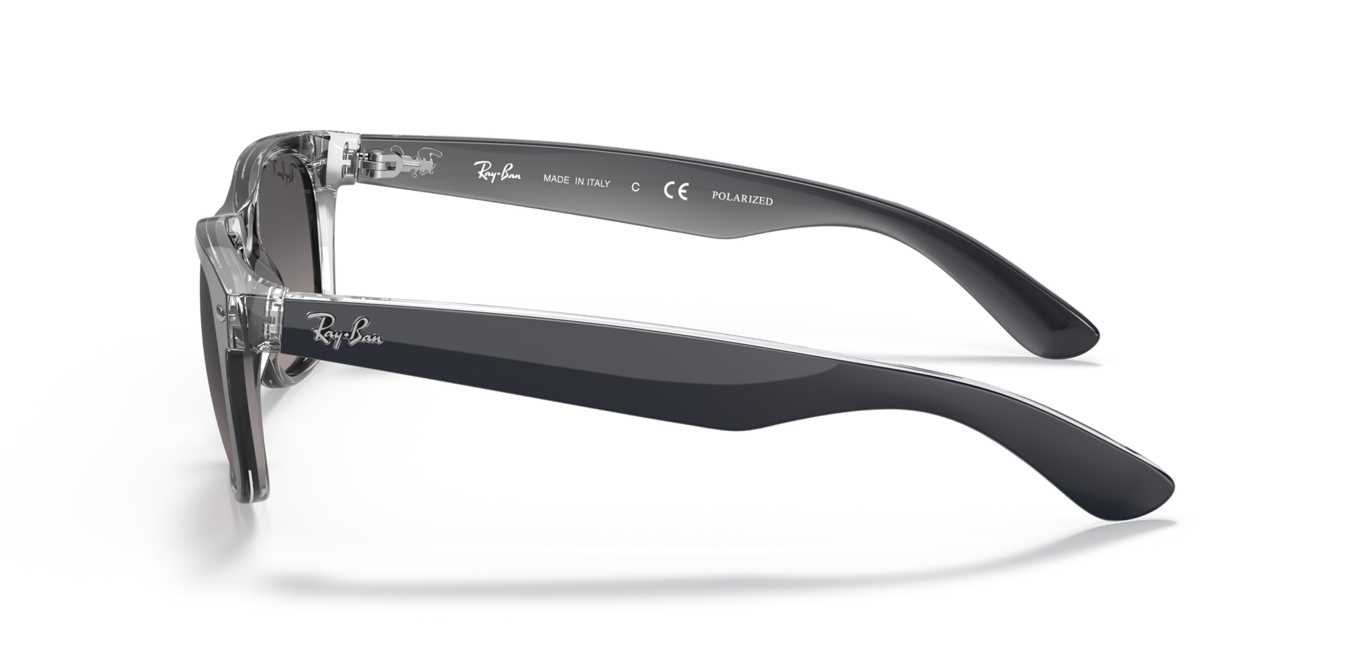 Ray-Ban RB2132 6053M3 55