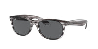 Ray-Ban RB2132 NEW WAYFARER 6430B1