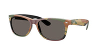 Ray-Ban New Wayfarer RB2132 6822B1