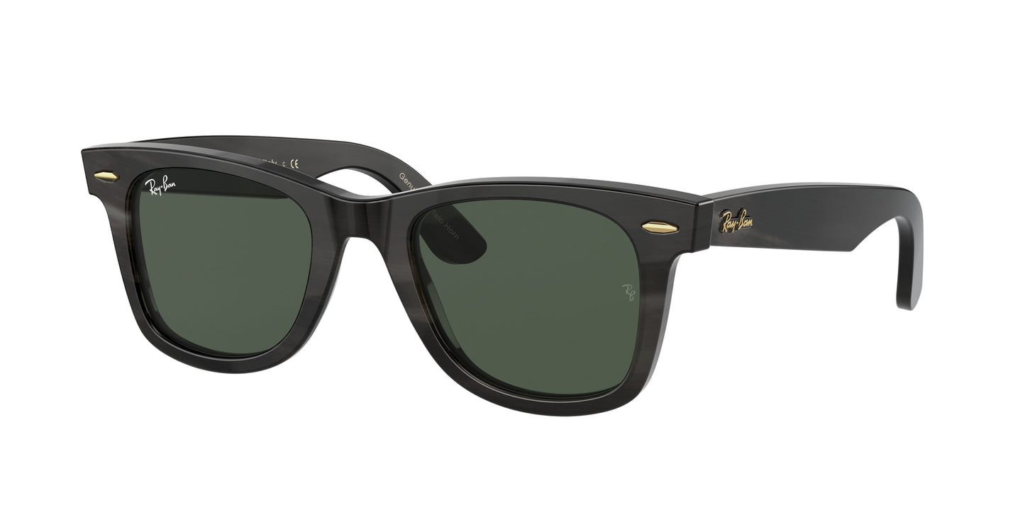 Ray-Ban RB2140CO 921471 50