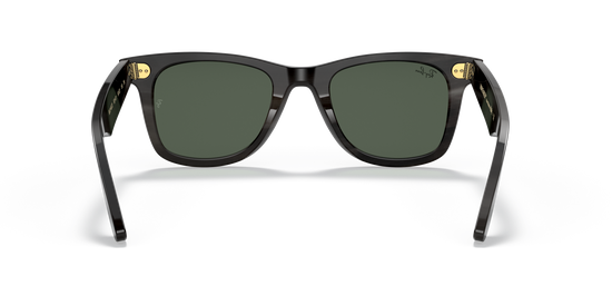 Ray-Ban RB2140CO 921471 50