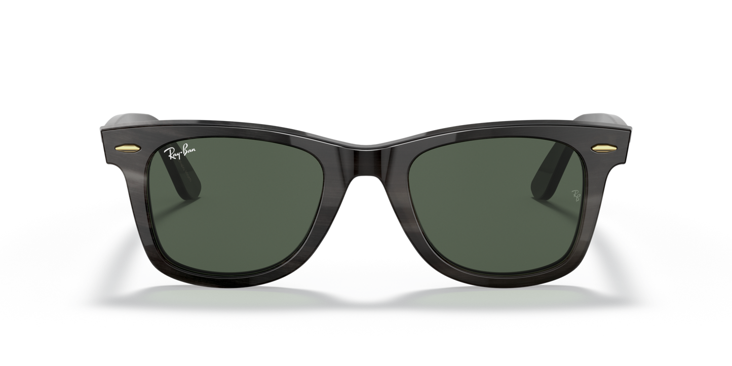 Ray-Ban RB2140CO 921471 50