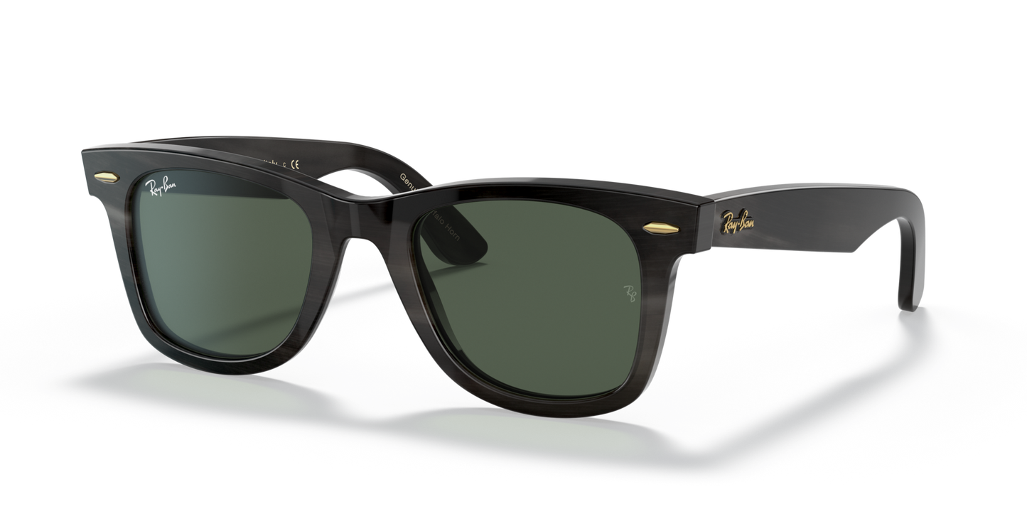 Ray-Ban RB2140CO 921471 50