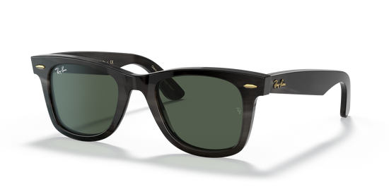 Ray-Ban RB2140CO 921471 50