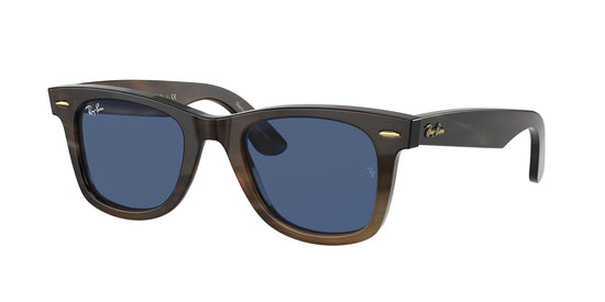 Ray-Ban RB2140CO 921580 50