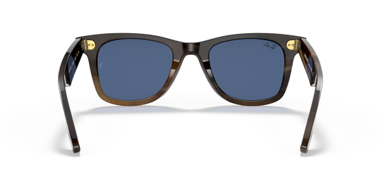 Ray-Ban RB2140CO 921580 50