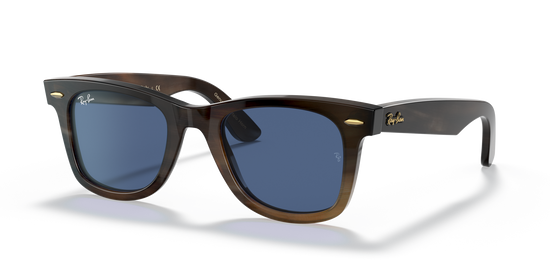 Ray-Ban RB2140CO 921580 50