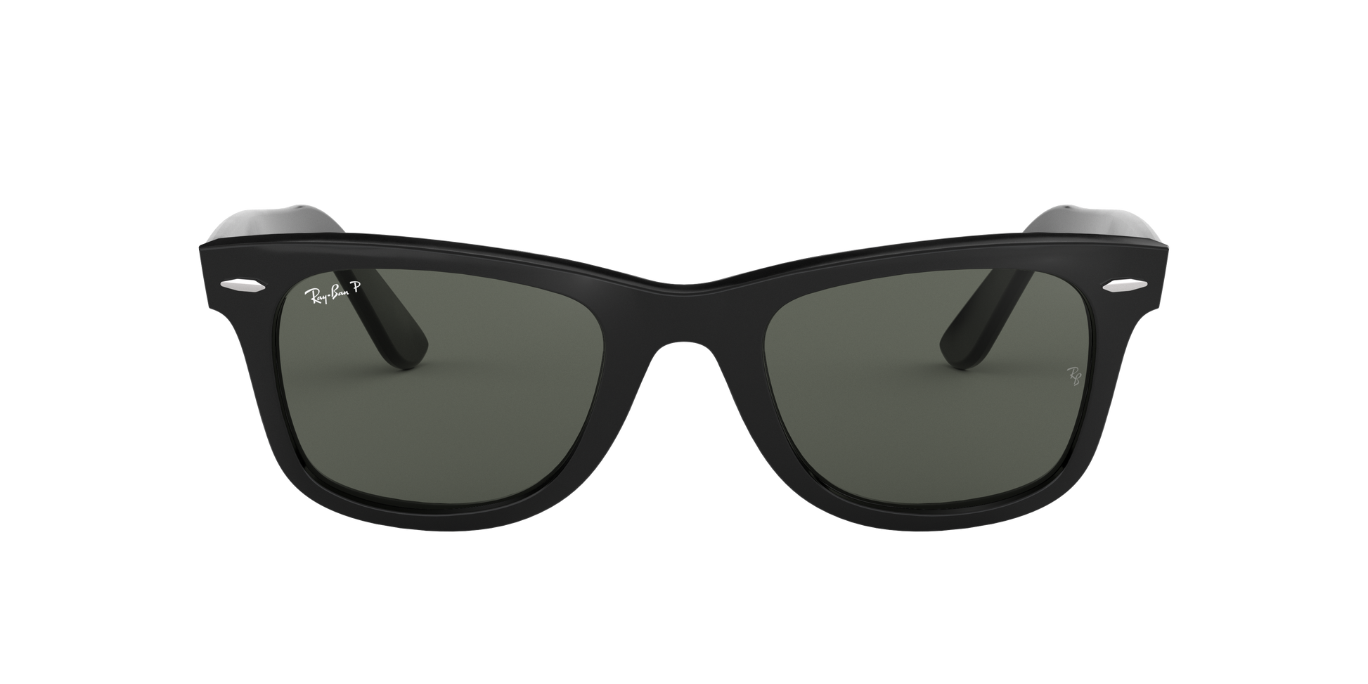 Ray-Ban RB2140F 901/58 52