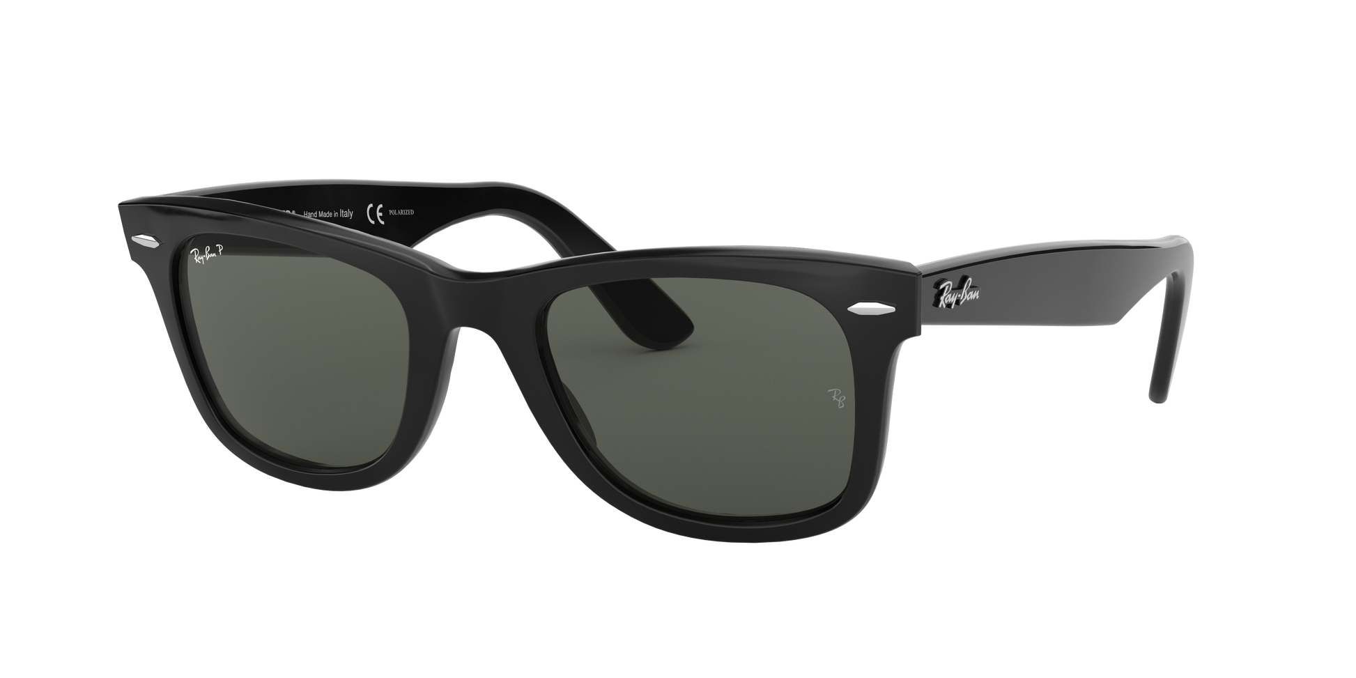Ray-Ban RB2140F 901/58 52