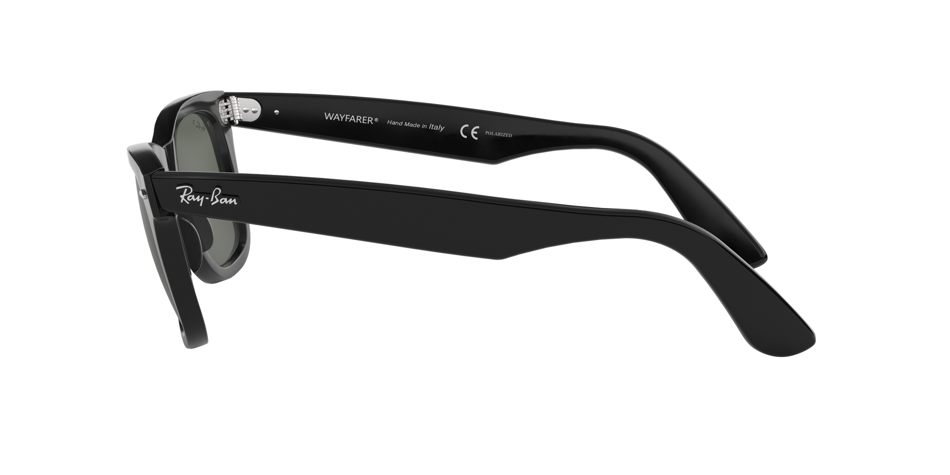 Ray-Ban RB2140F 901/58 52