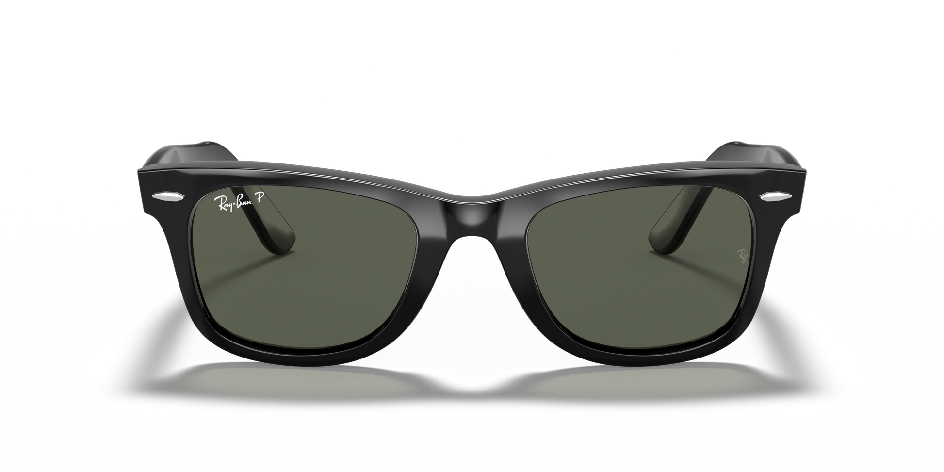 Ray-Ban RB2140F 901/58 52