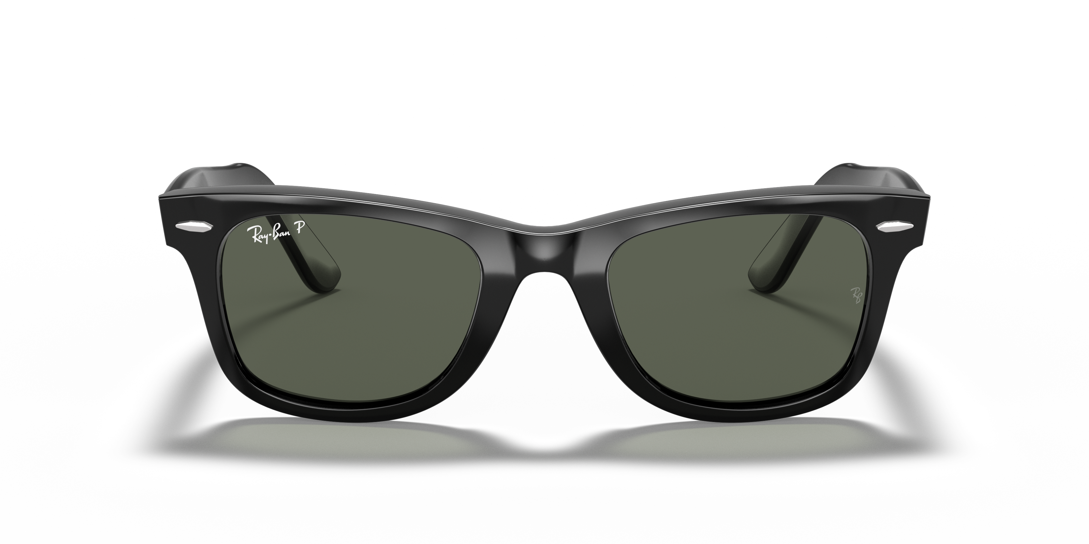 Ray-Ban RB2140F 901/58 52