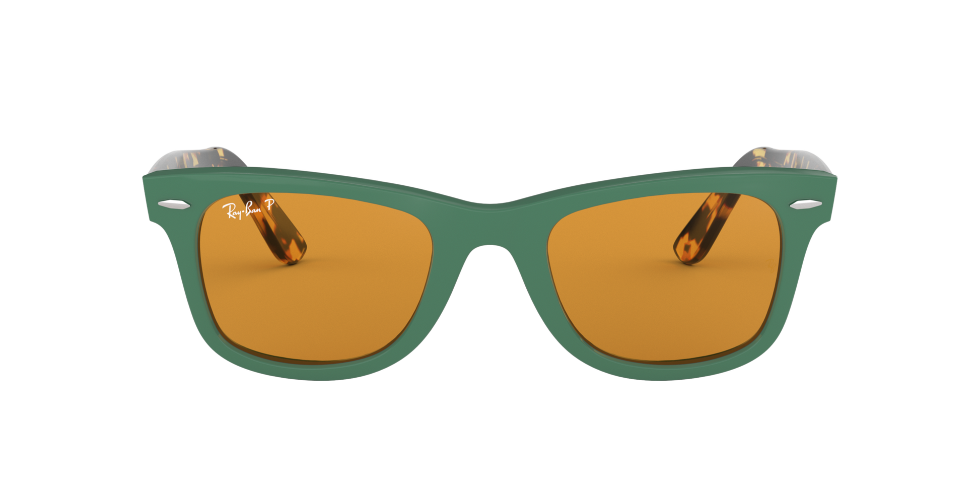 Ray-Ban RB2140 1240N9 50