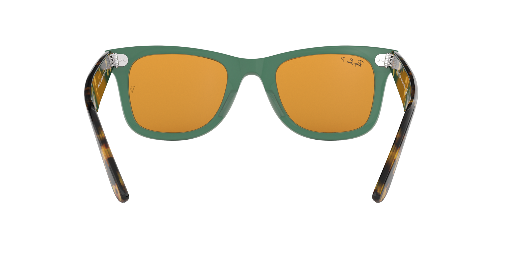 Ray-Ban RB2140 1240N9 50