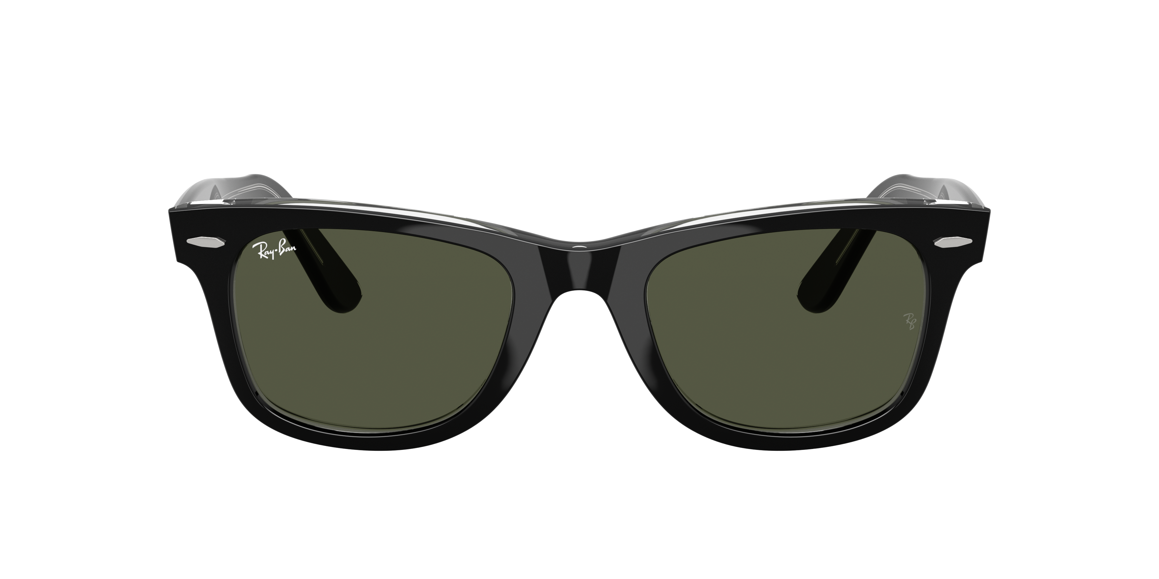Ray-Ban Wayfarer RB2140 129431