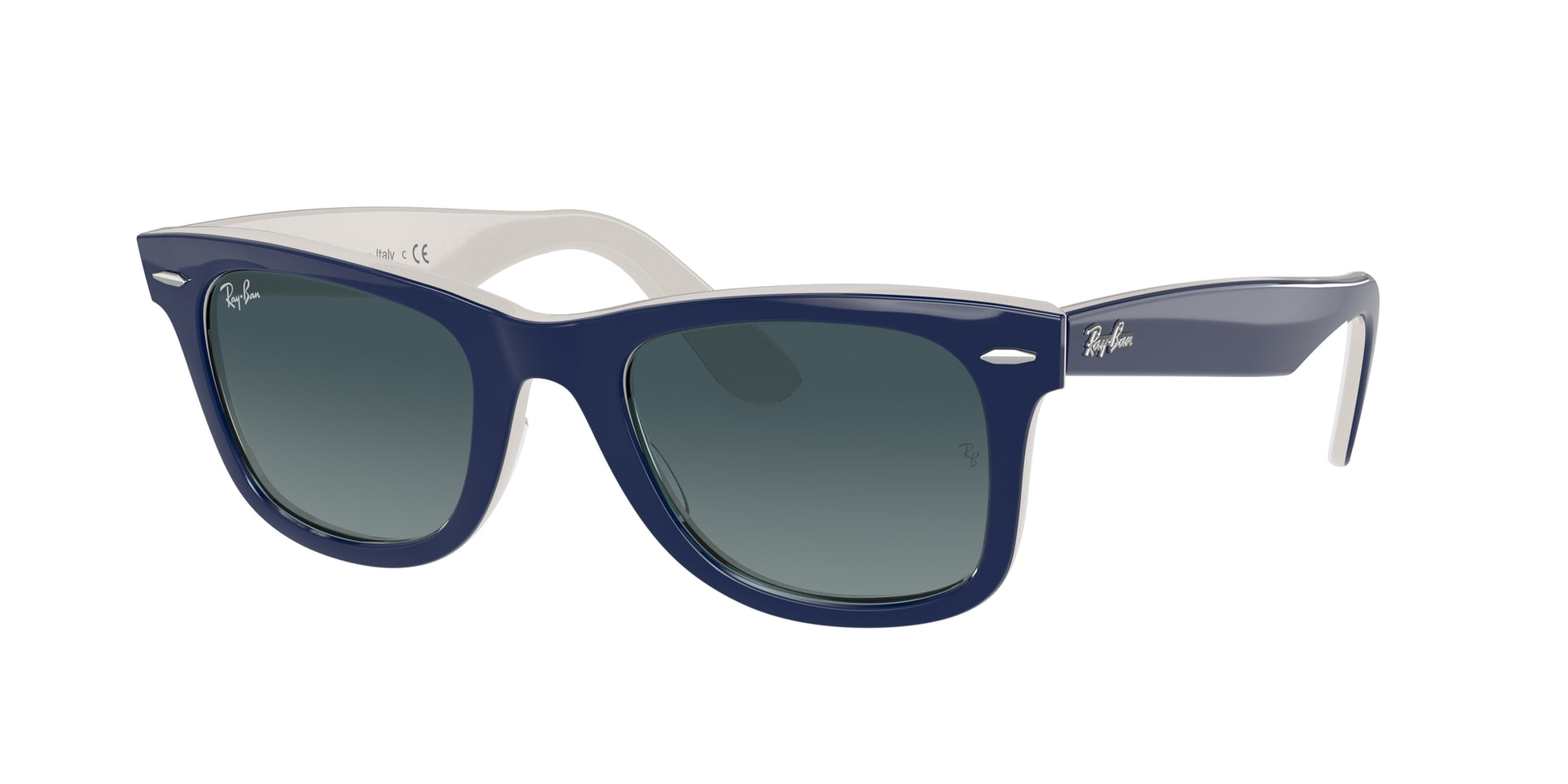 Ray-Ban RB2140 12993M 50