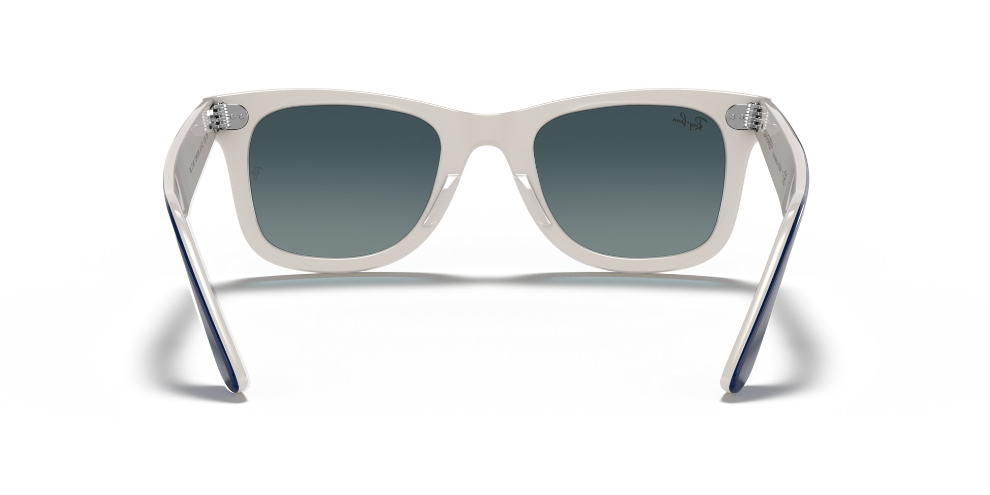 Ray-Ban RB2140 12993M 50