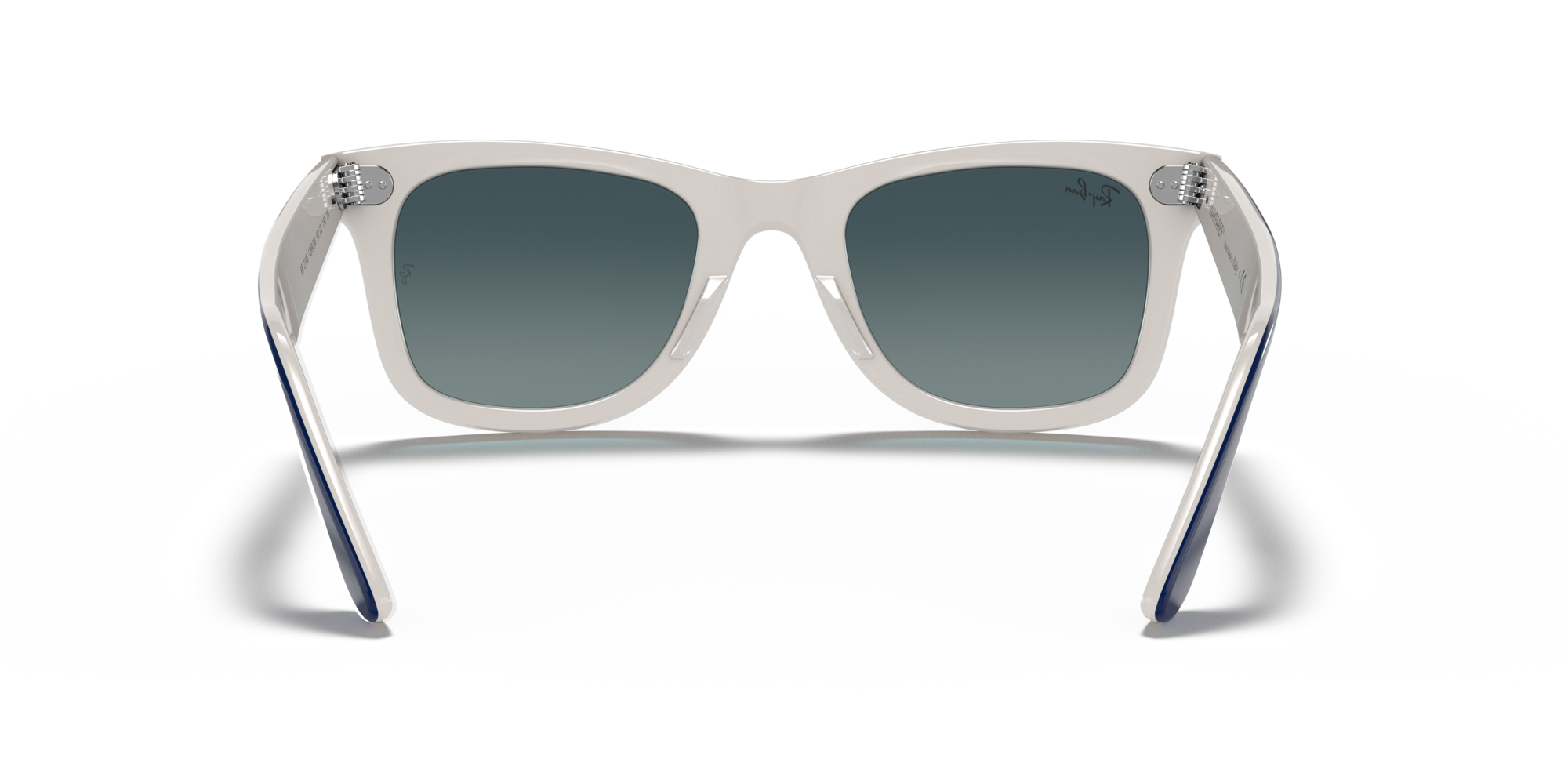 Ray-Ban RB2140 12993M 50