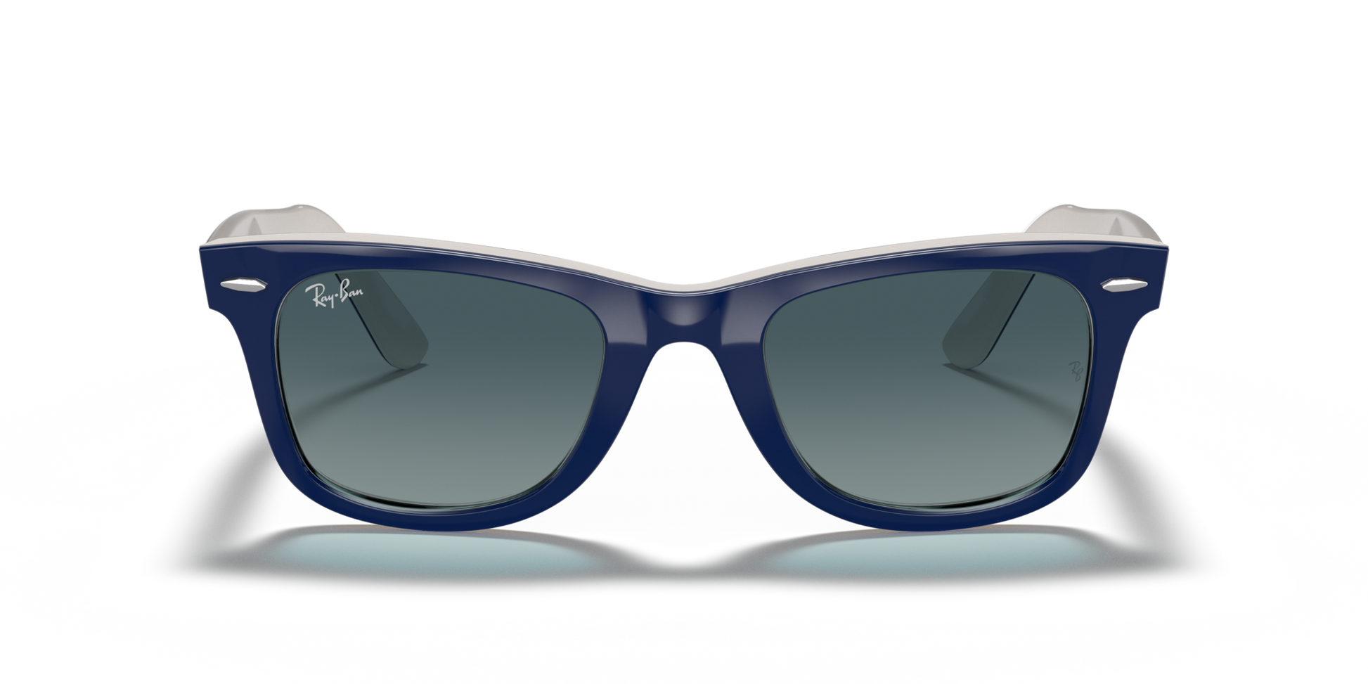 Ray-Ban RB2140 12993M 50