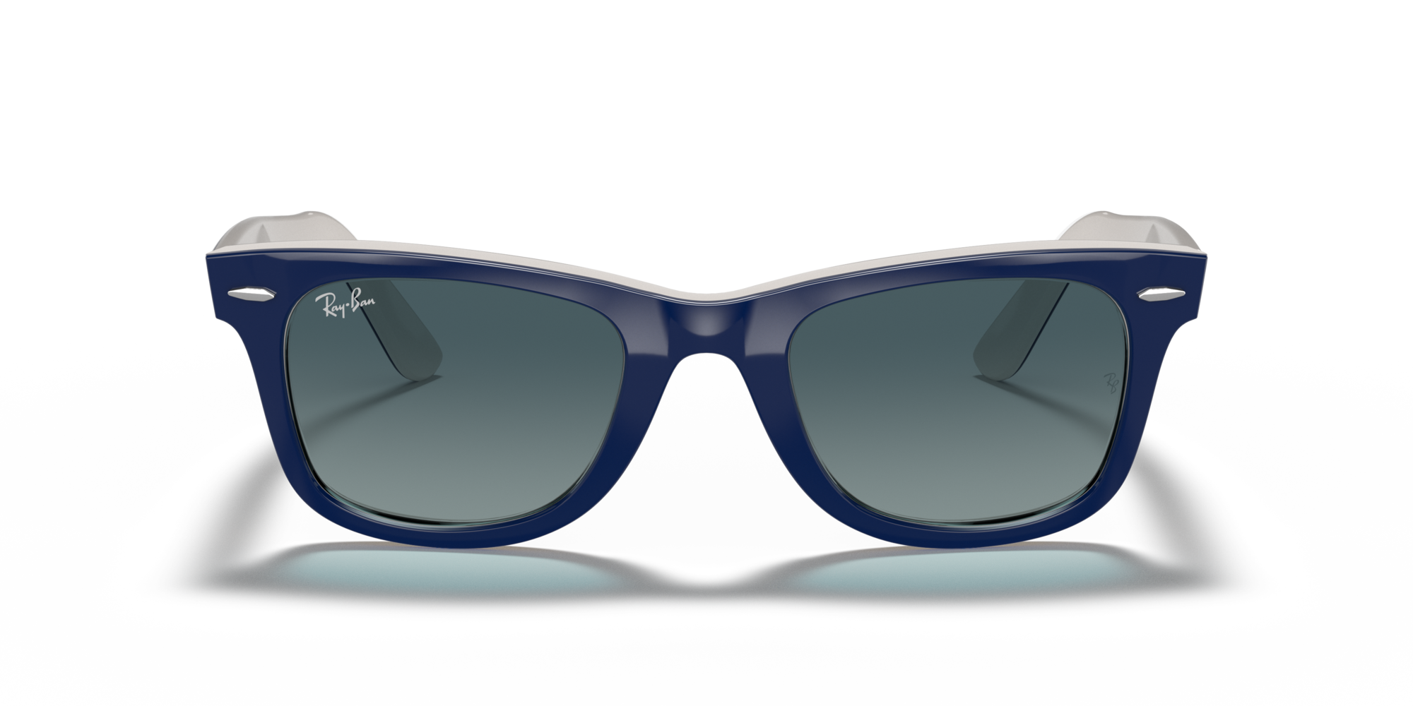 Ray-Ban RB2140 12993M 50