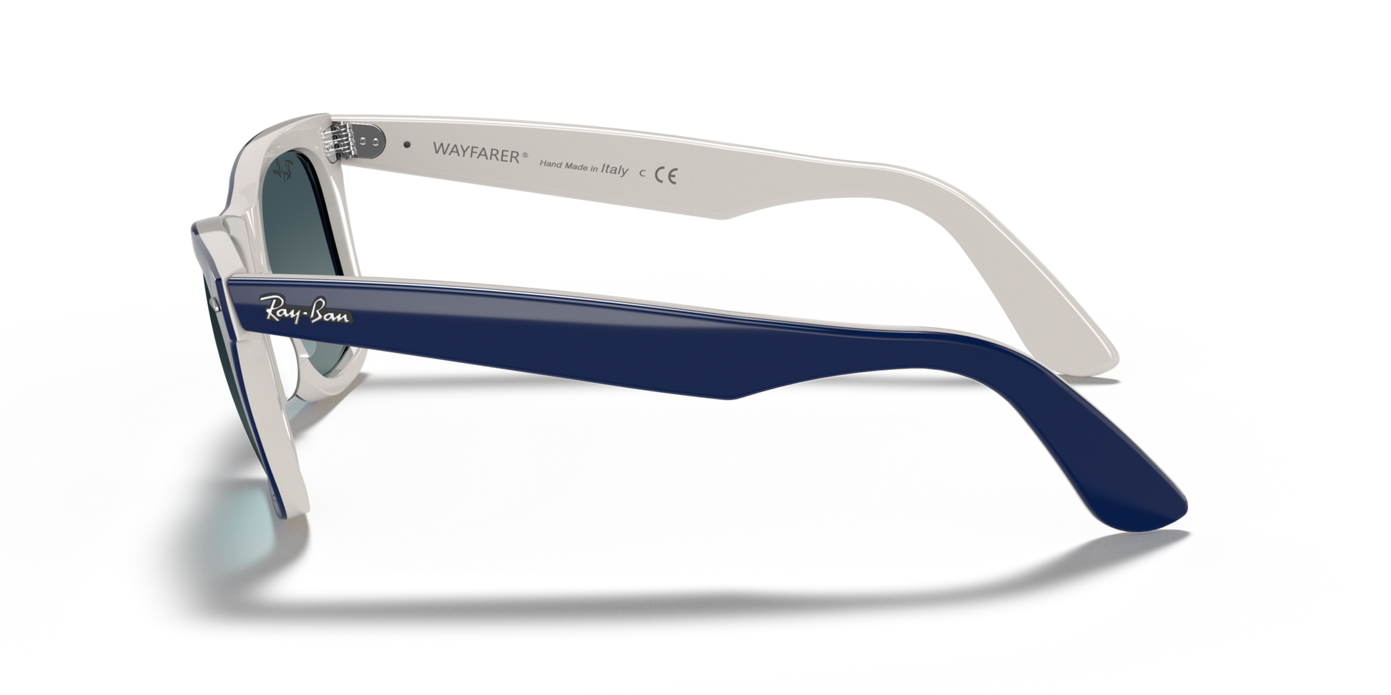 Ray-Ban RB2140 12993M 50