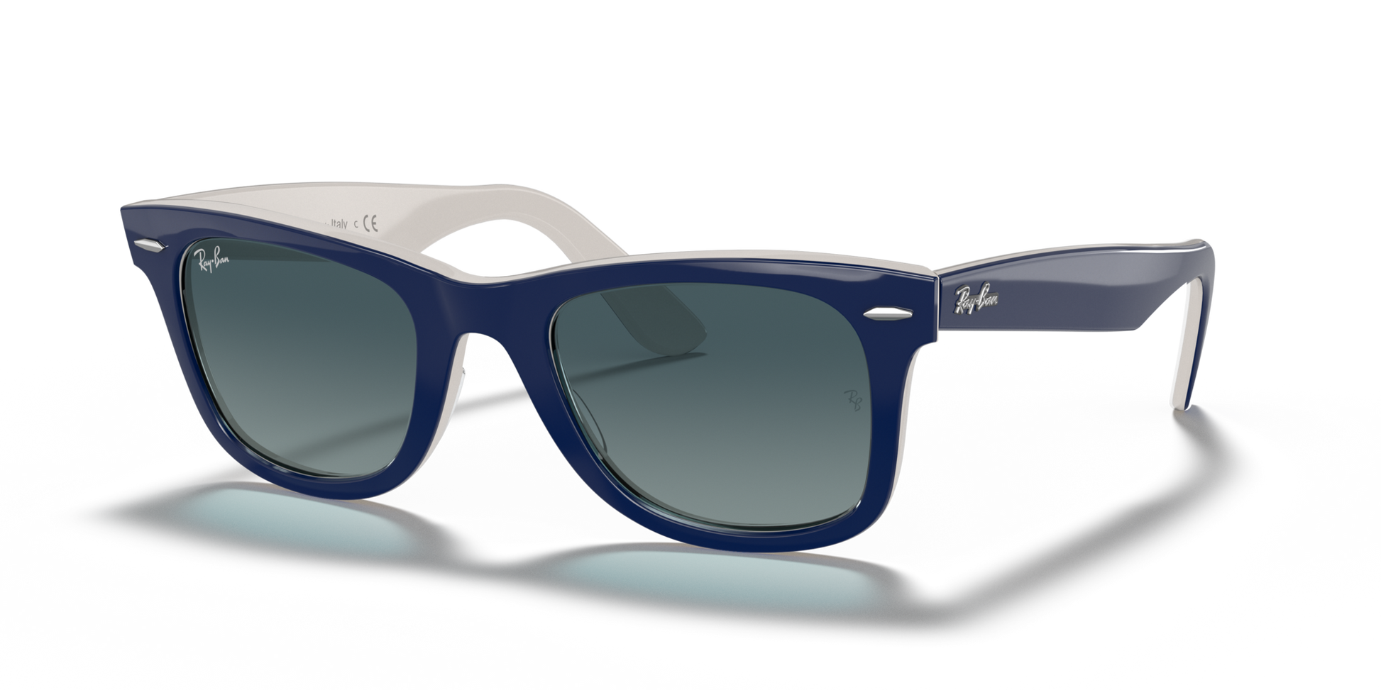 Ray-Ban RB2140 12993M 50