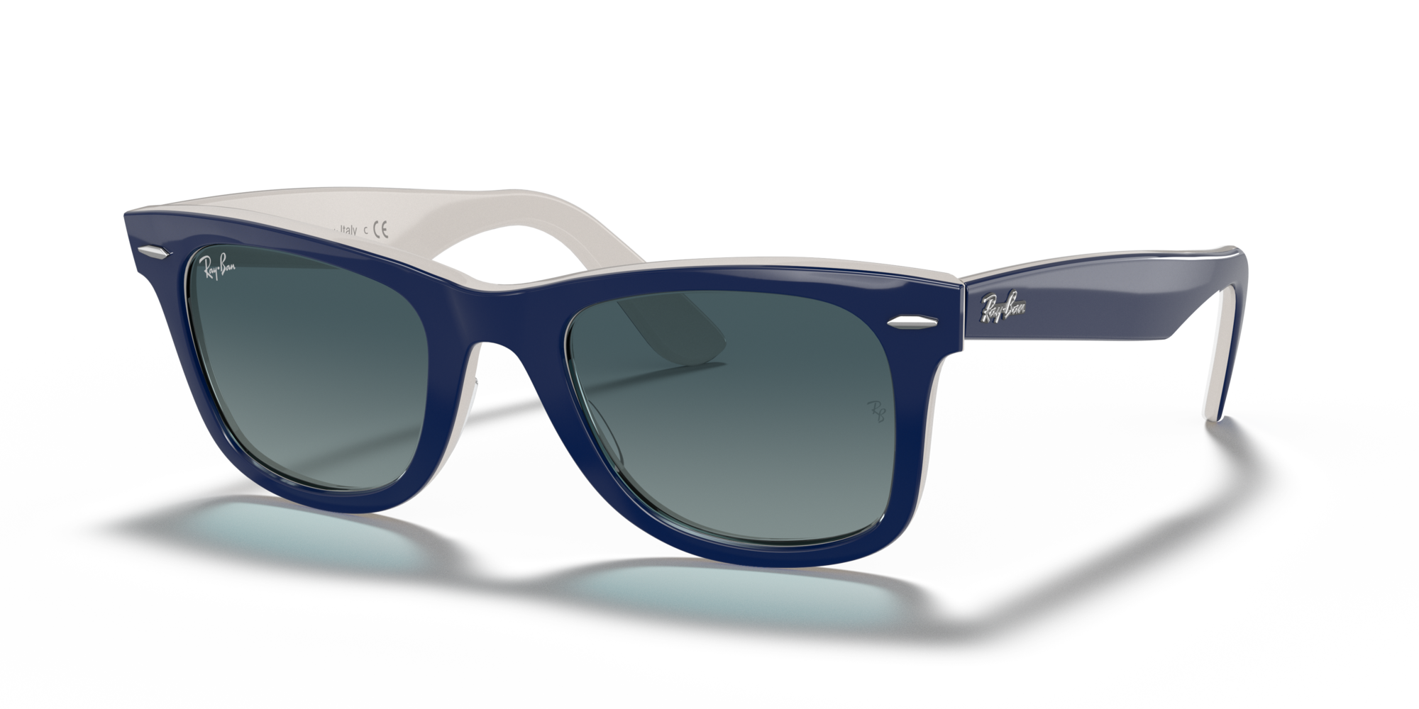 Ray-Ban RB2140 12993M 50