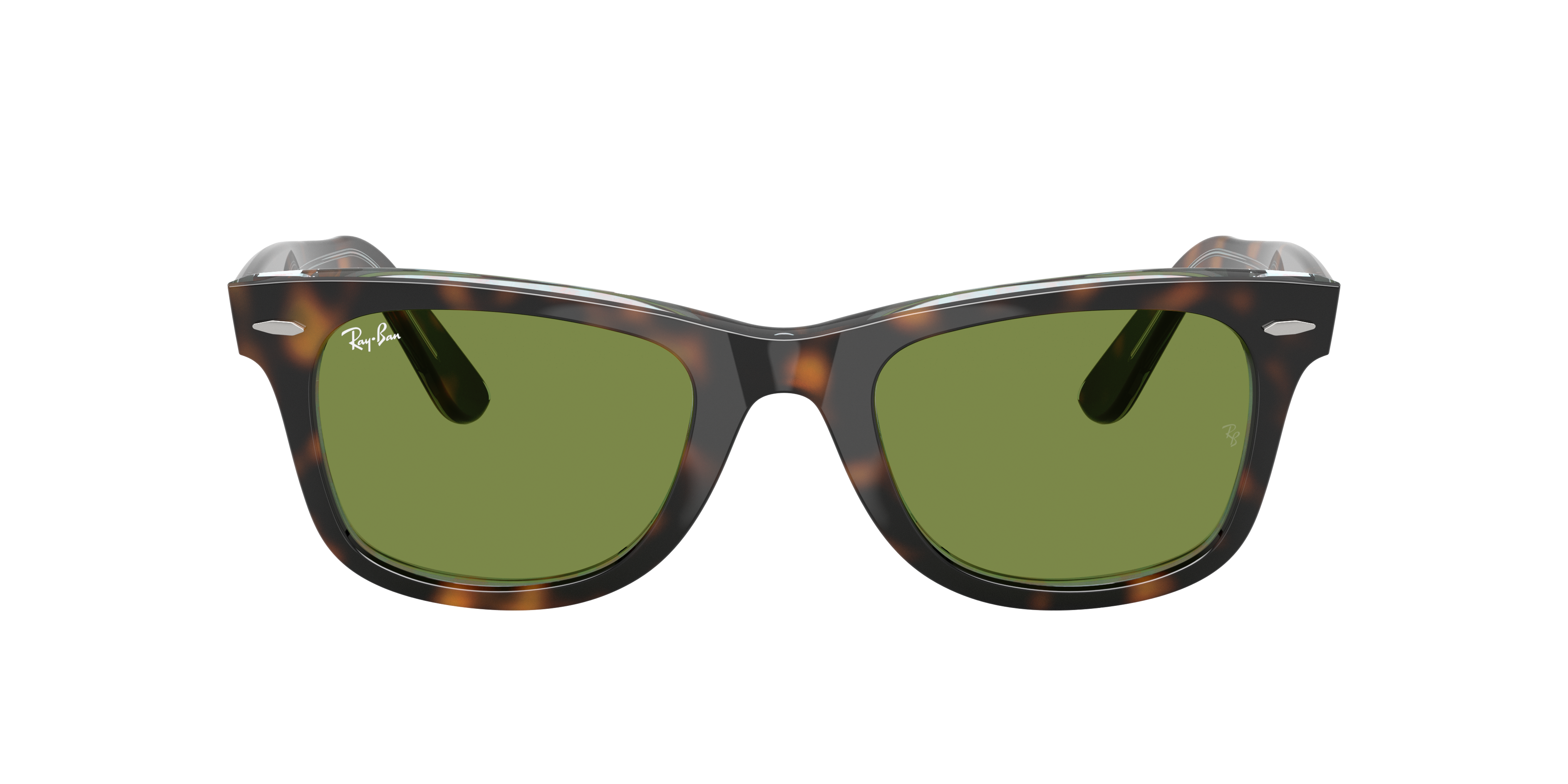 Ray-Ban Wayfarer RB2140 14134E