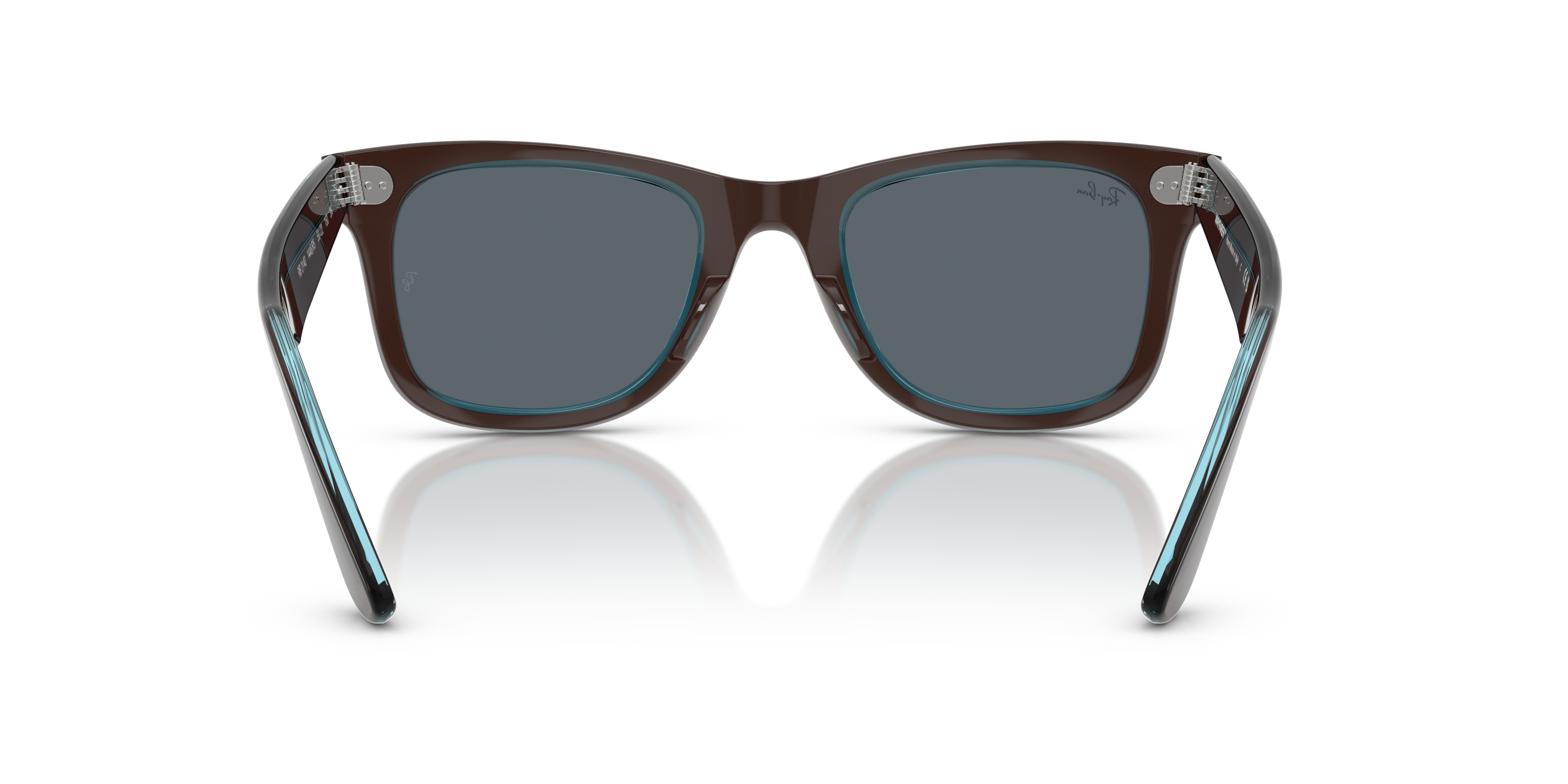 Ray-Ban Wayfarer RB2140 1446R5