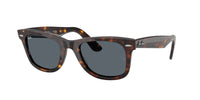 Ray-Ban RB2140 WAYFARER 1463R5
